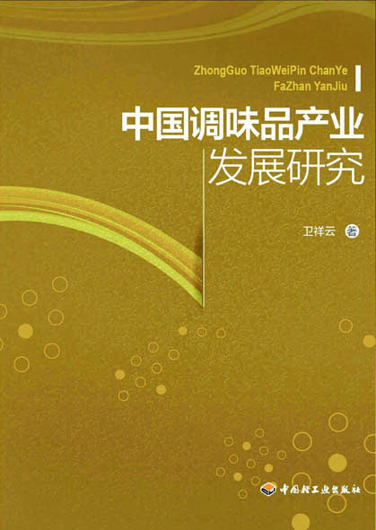 会员书架003.jpg 糖心影院