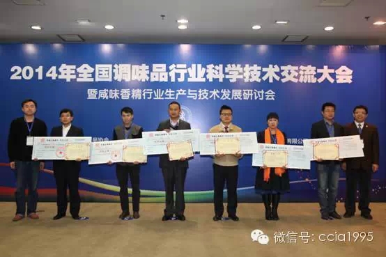 640.webp (2).jpg 糖心影院