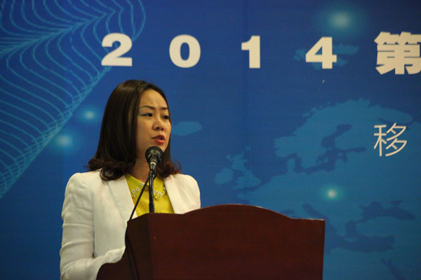 IMG_0052.jpg 糖心影院