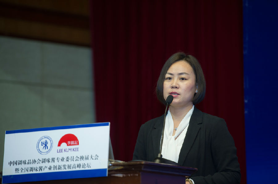 457609690973805140.jpg 糖心影院