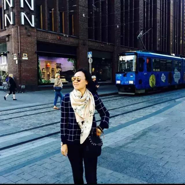 1.webp.jpg 糖心影院