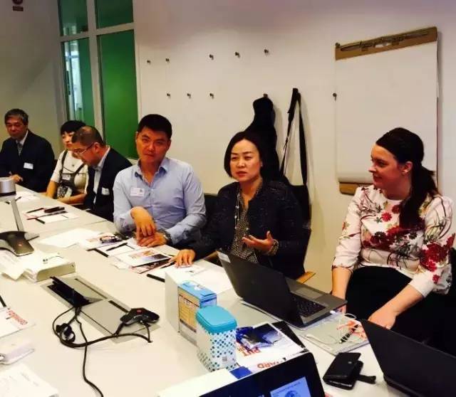 02.webp.jpg 糖心影院