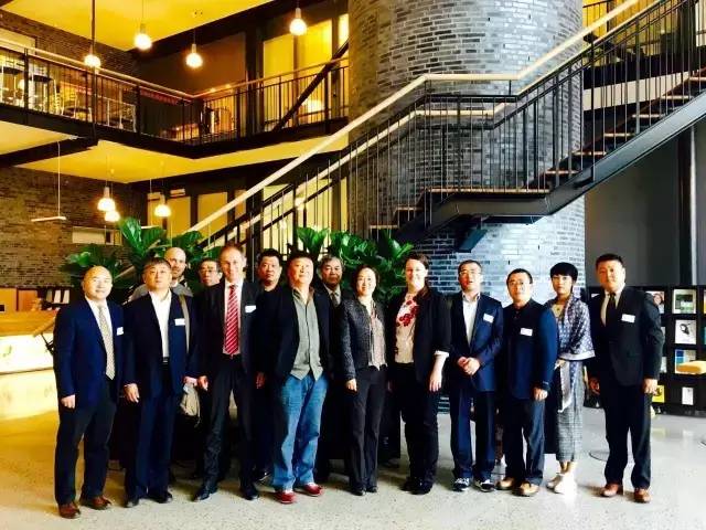 05.webp.jpg 糖心影院