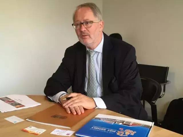 0002.webp.jpg 糖心影院