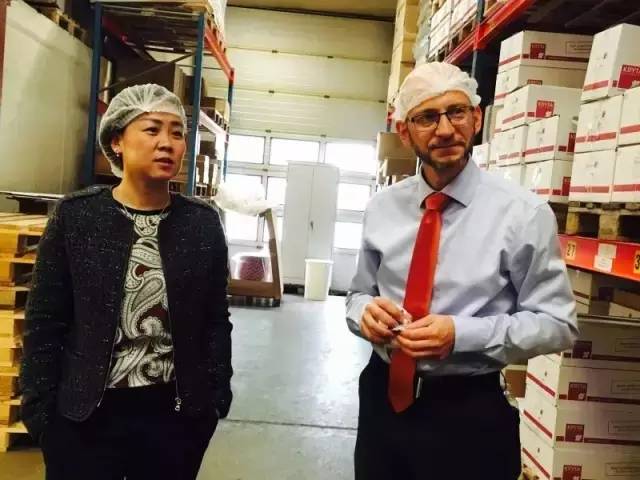 0003.webp.jpg 糖心影院