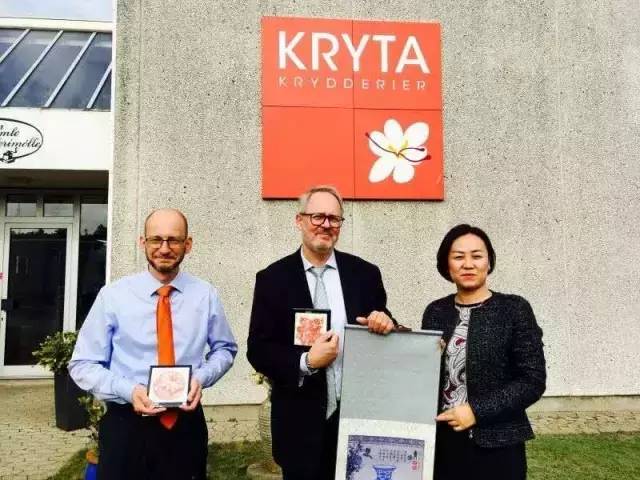 0004.webp.jpg 糖心影院