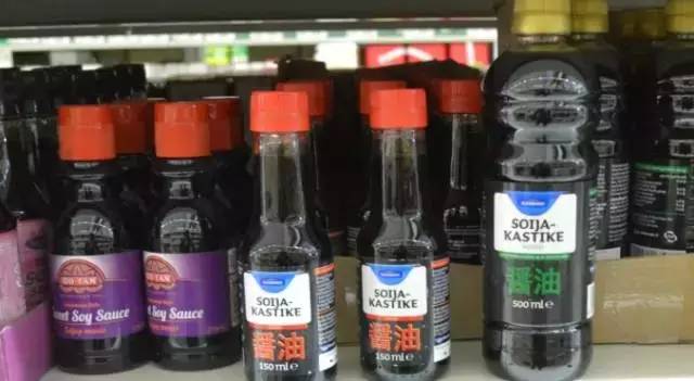 19.webp.jpg 糖心影院