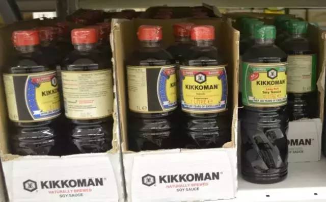 20.webp.jpg 糖心影院