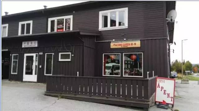 22.webp.jpg 糖心影院