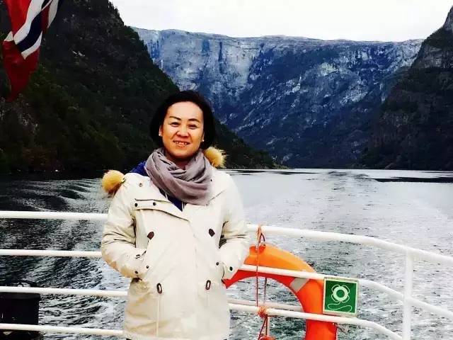 36.webp.jpg 糖心影院