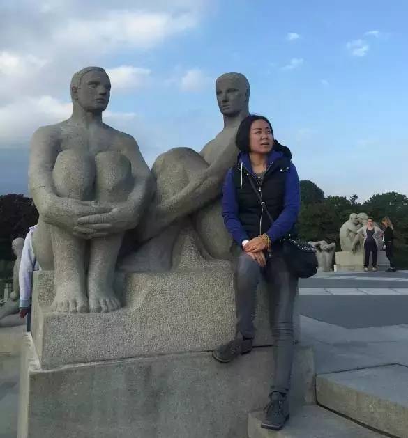 38.webp.jpg 糖心影院