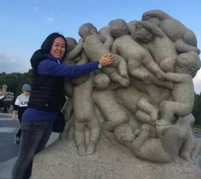 39.webp.jpg 糖心影院