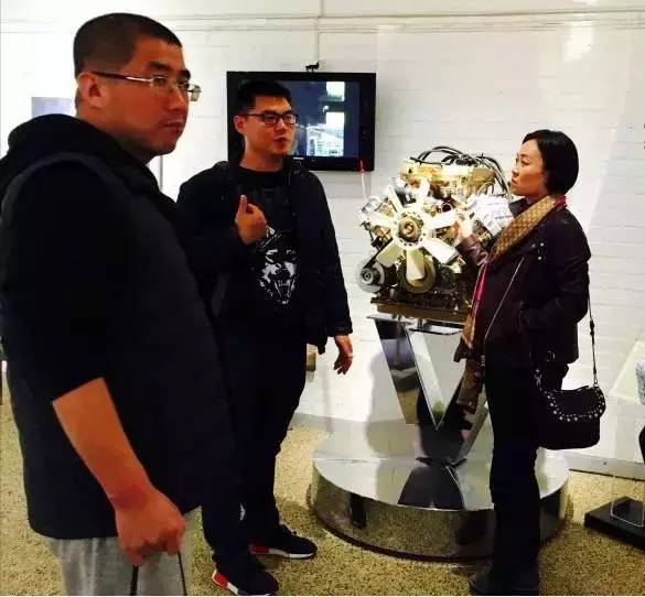 40.webp.jpg 糖心影院