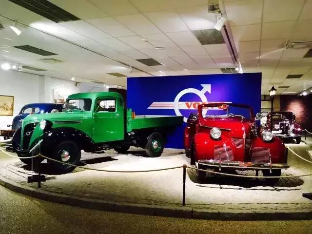 41.webp.jpg 糖心影院