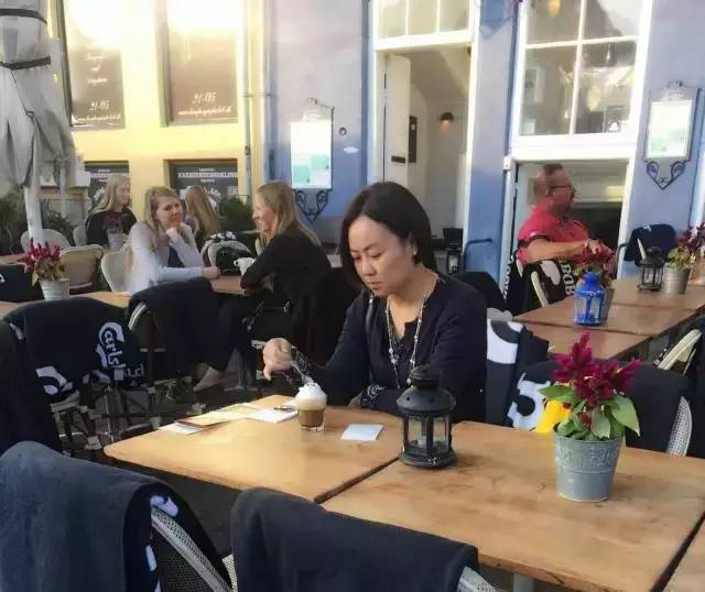 42.webp.jpg 糖心影院