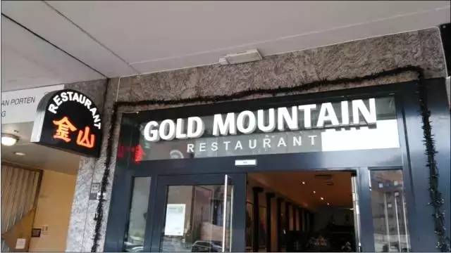 23.webp.jpg 糖心影院