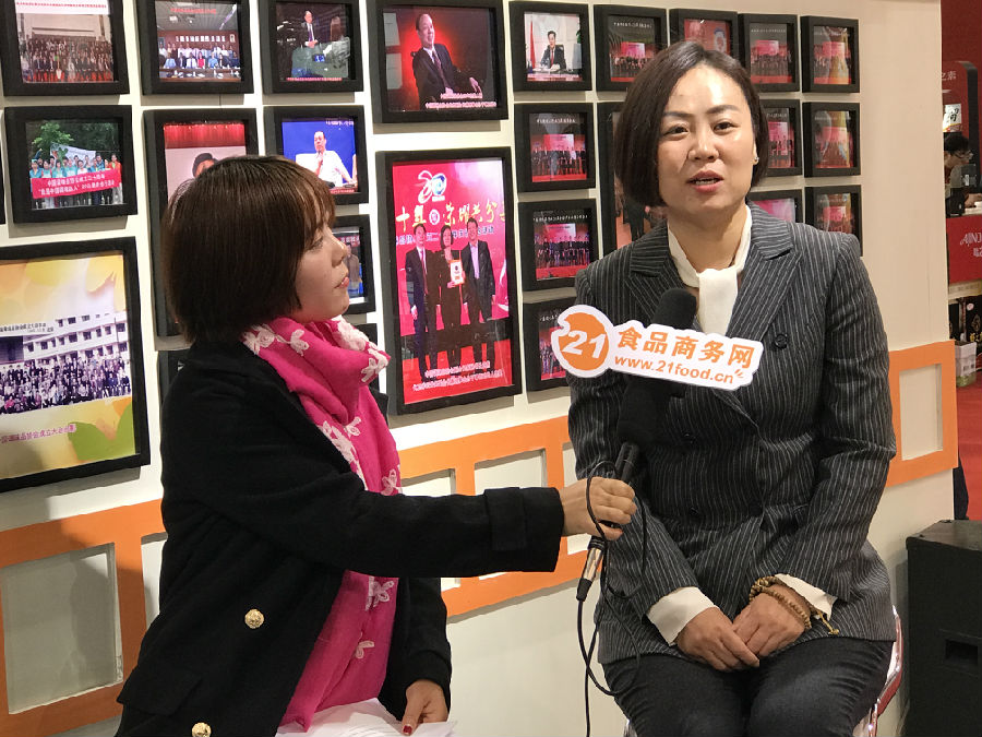 IMG_1082.jpg 糖心影院