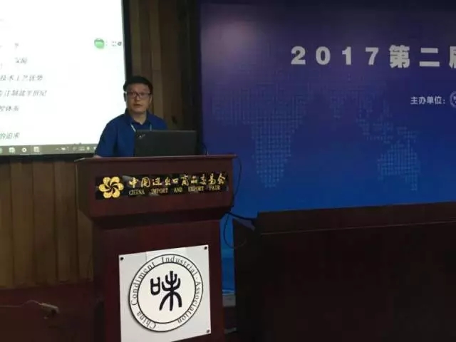 640.webp (6).jpg 糖心影院