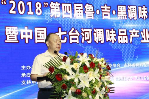 fb7556c7-2ae8-4936-a191-c3ef92e74805.jpg 糖心影院