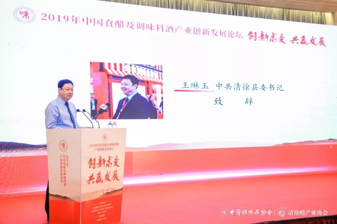 微信图片_20190524092051.jpg 糖心影院