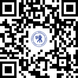 图片1.png 糖心影院