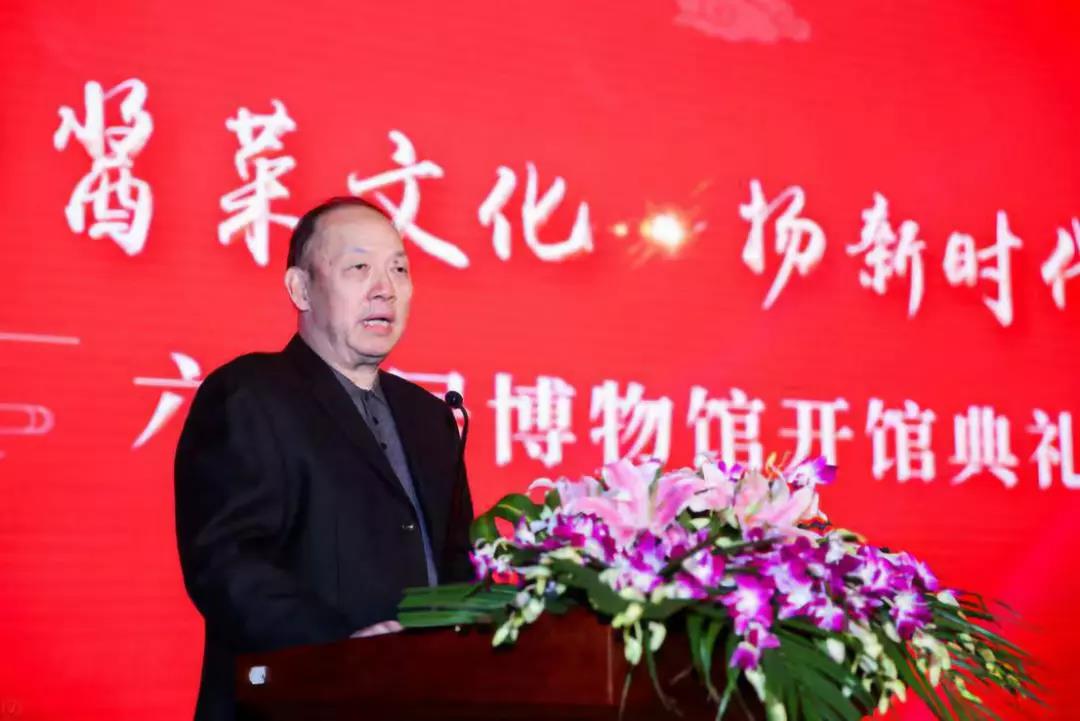 微信图片_20191108140751.jpg 糖心影院