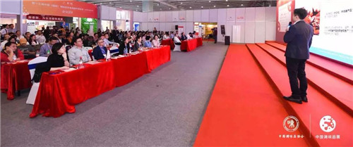 微信图片_20191223150000.jpg 糖心影院