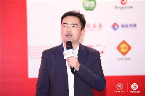 微信图片_20191223150010.jpg 糖心影院