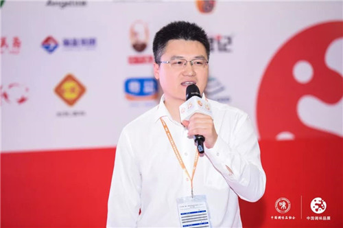 微信图片_20191223150015.jpg 糖心影院