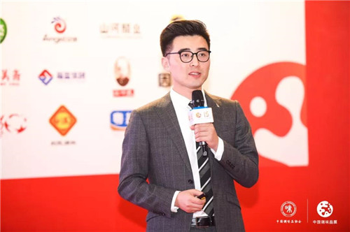 微信图片_20191223150023.jpg 糖心影院