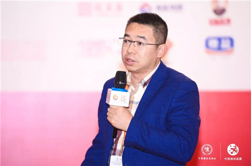 微信图片_20191223150038.jpg 糖心影院