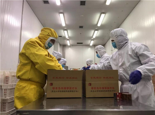 微信图片_20200220170808.jpg 糖心影院