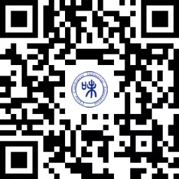 000000000.jpg 糖心影院