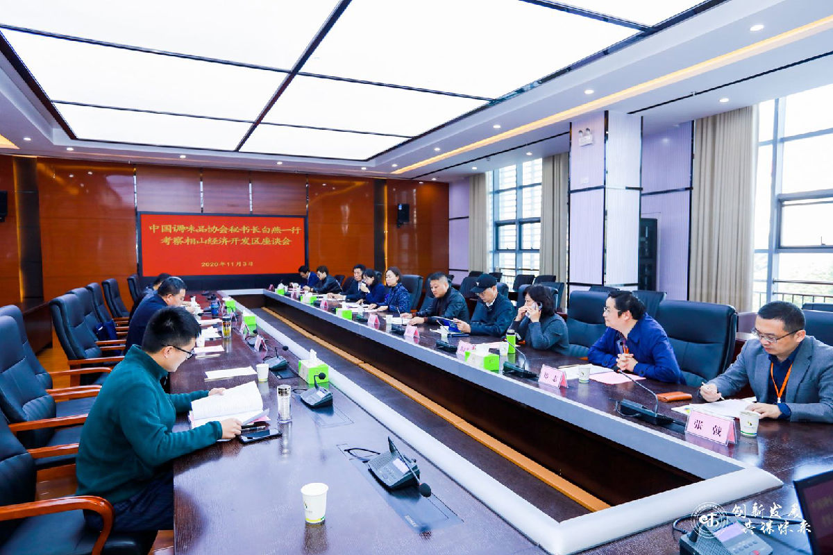 图片5.png 糖心影院