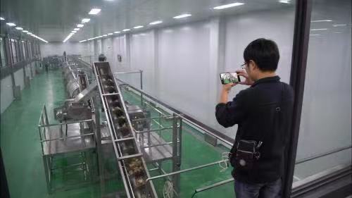 微信图片_20201111114329.jpg 糖心影院