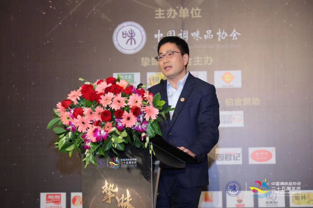 013.jpg 糖心影院