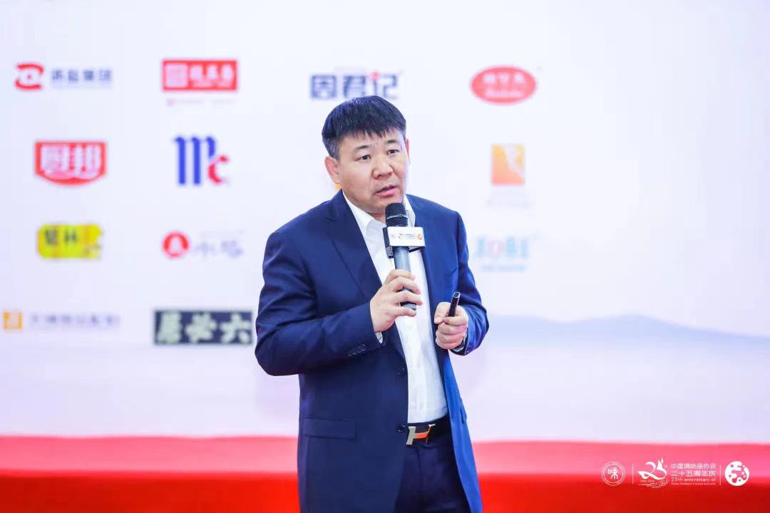 222.jpg 糖心影院