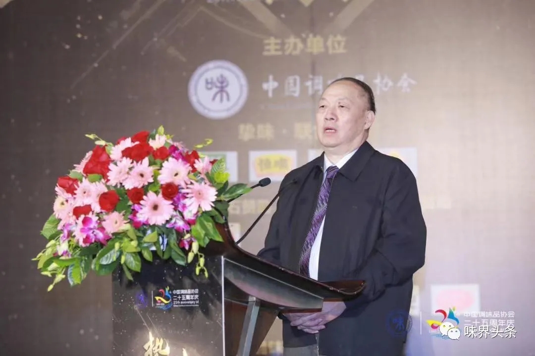 640.webp.jpg 糖心影院