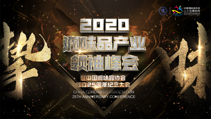 1604987952246071.png 图片