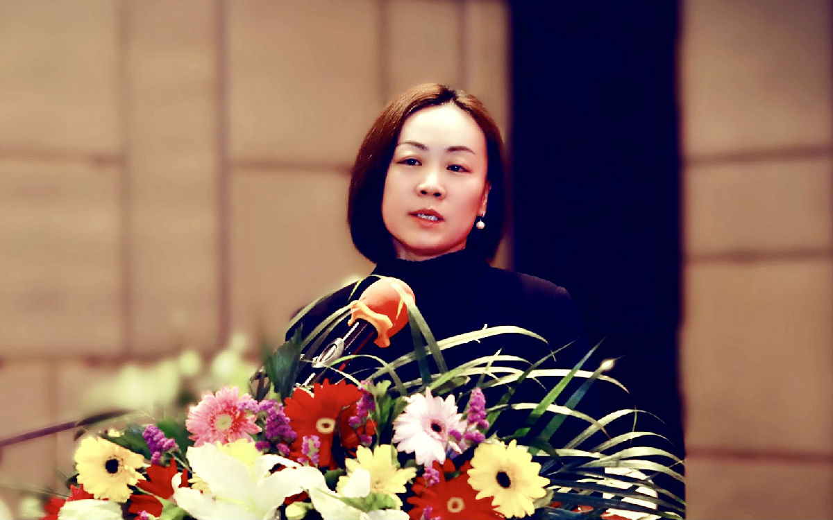 白.jpg 糖心影院