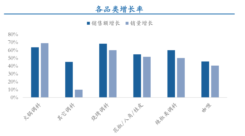 图片11.png 糖心影院
