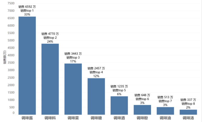 图片21.png 糖心影院