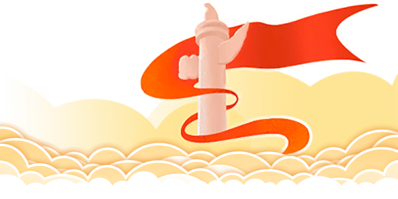 微信图片_20210325133921.png 糖心影院