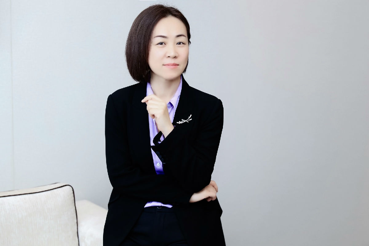 微信图片_20210407170524.jpg 糖心影院