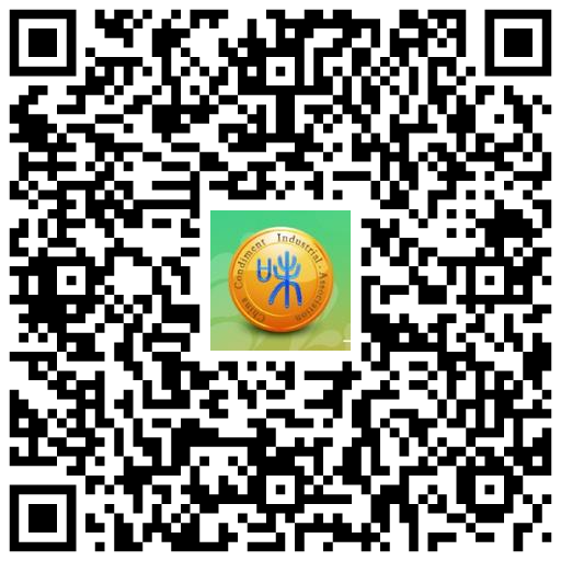 图片3.png 糖心影院