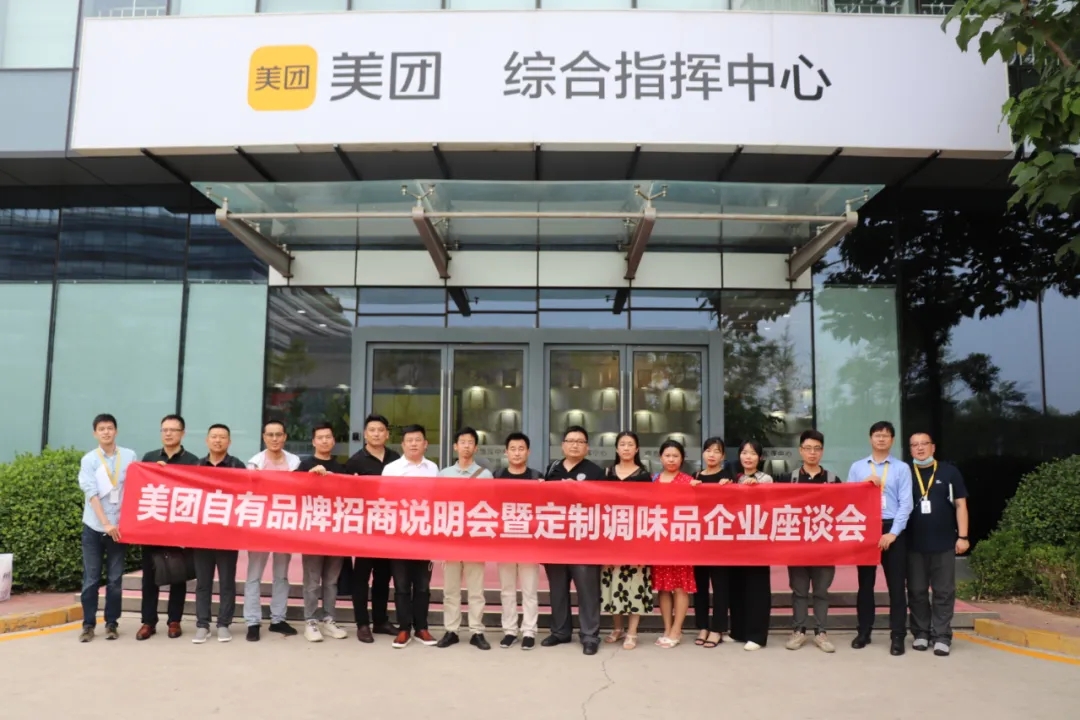 4.webp.jpg 糖心影院