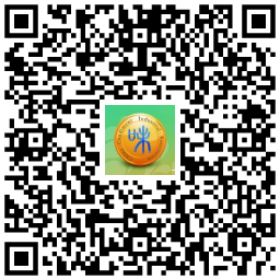 美团.png 糖心影院