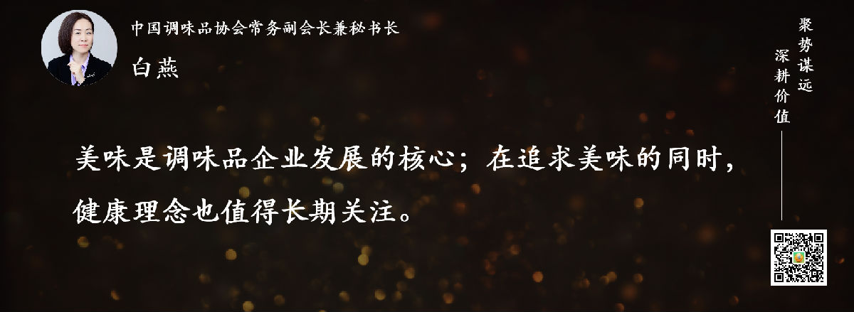 加15后.png 糖心影院