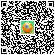 科技.png 糖心影院