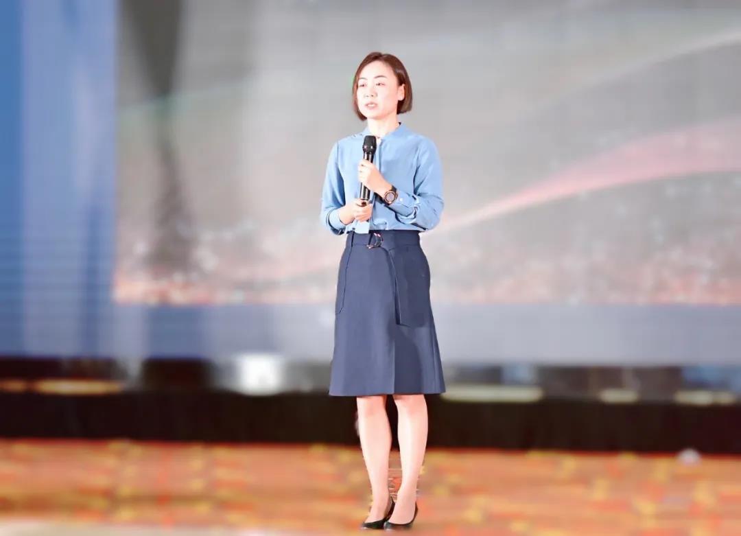 微信图片_20210930003928.jpg 糖心影院